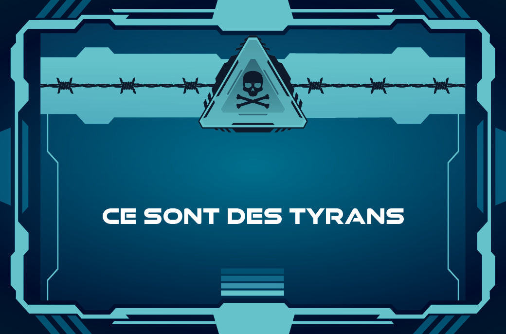 ULTIMEDIATION  Jeu de Société
