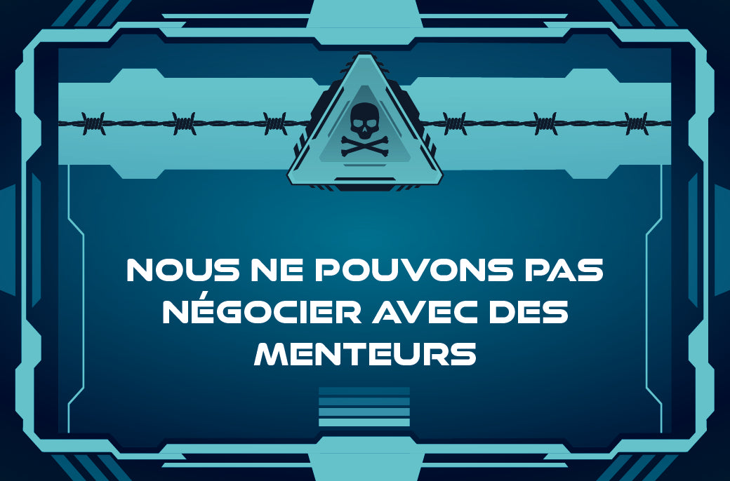 ULTIMEDIATION  Jeu de Société
