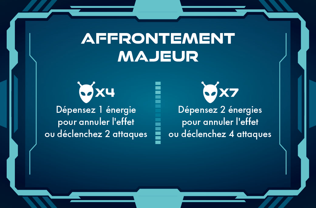ULTIMEDIATION  Jeu de Société