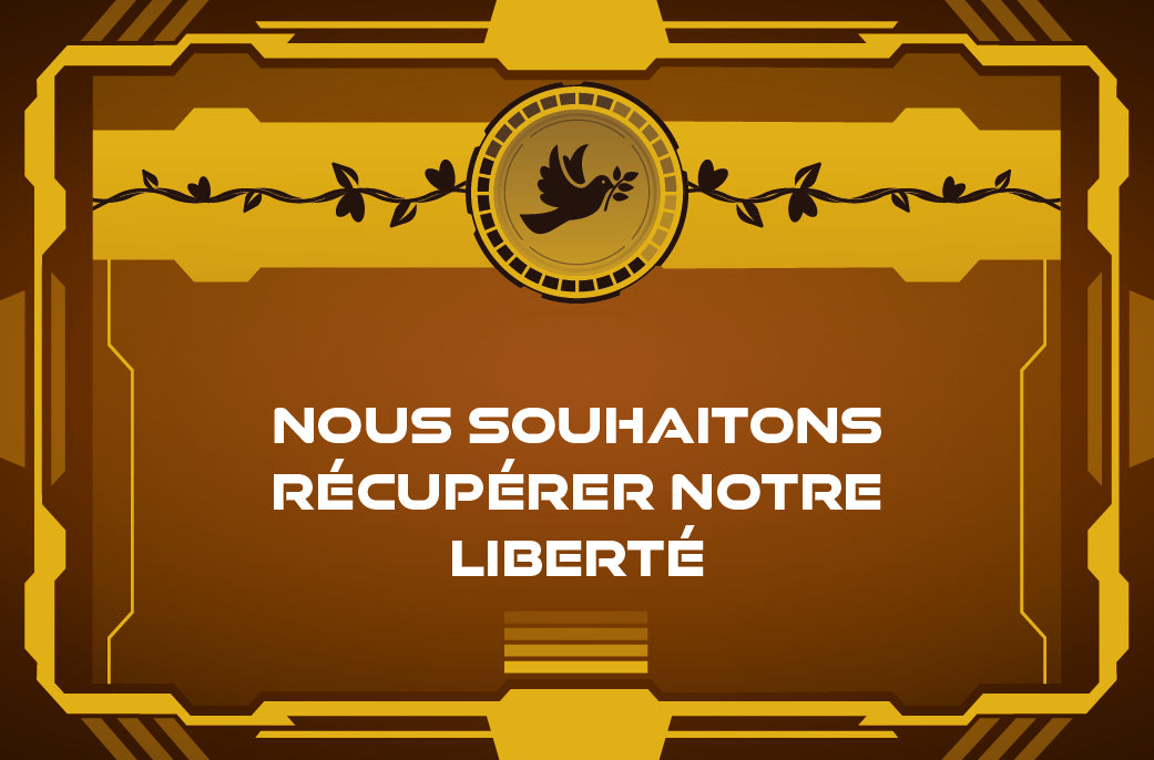 ULTIMEDIATION  Jeu de Société