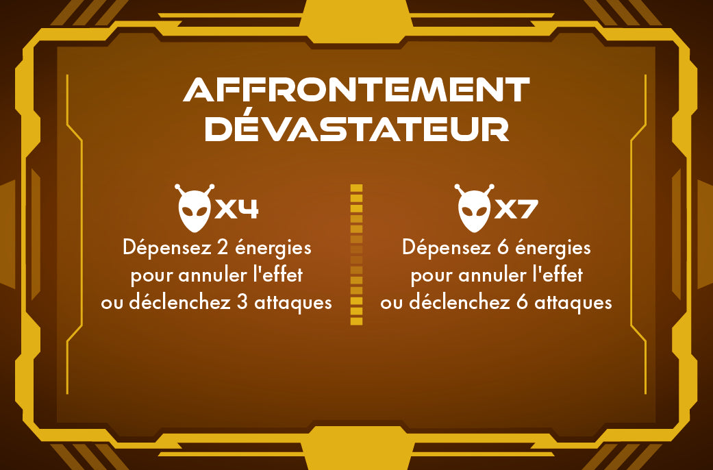 ULTIMEDIATION  Jeu de Société