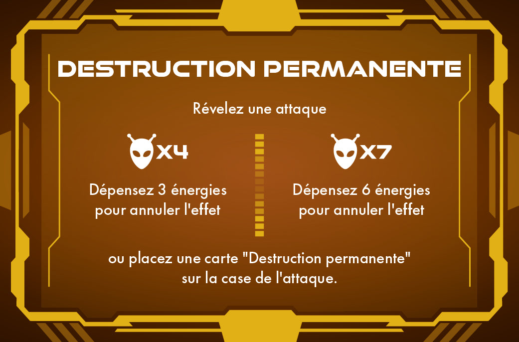 ULTIMEDIATION  Jeu de Société